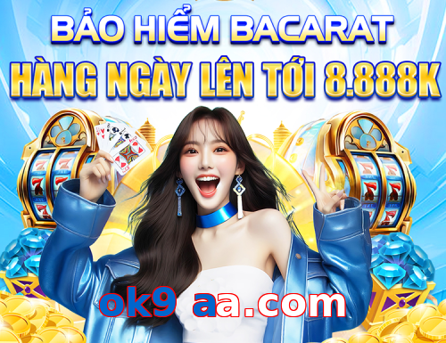 ok9 aa.com