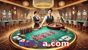 ok9 aa.com